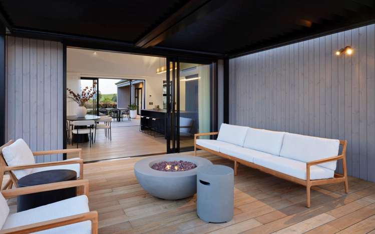 Palliser Downs Drive Wainui_8