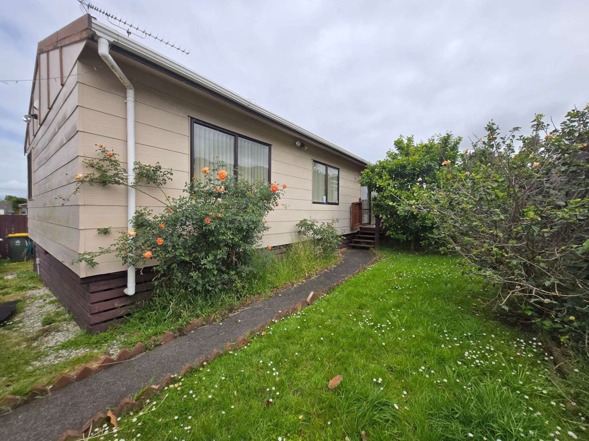 15C Hill Road Papatoetoe_0