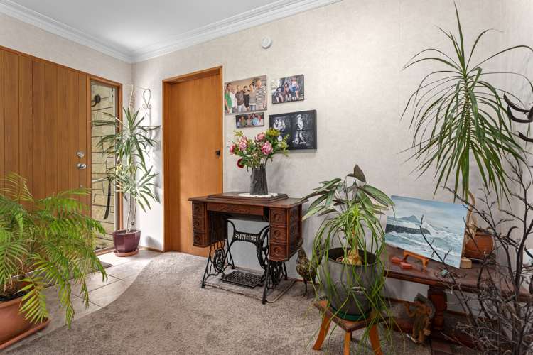 5 Camelia Lane Whakatane_24