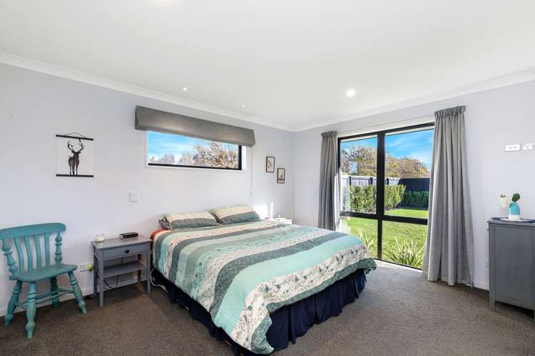 26 Dollar Place Prebbleton_8