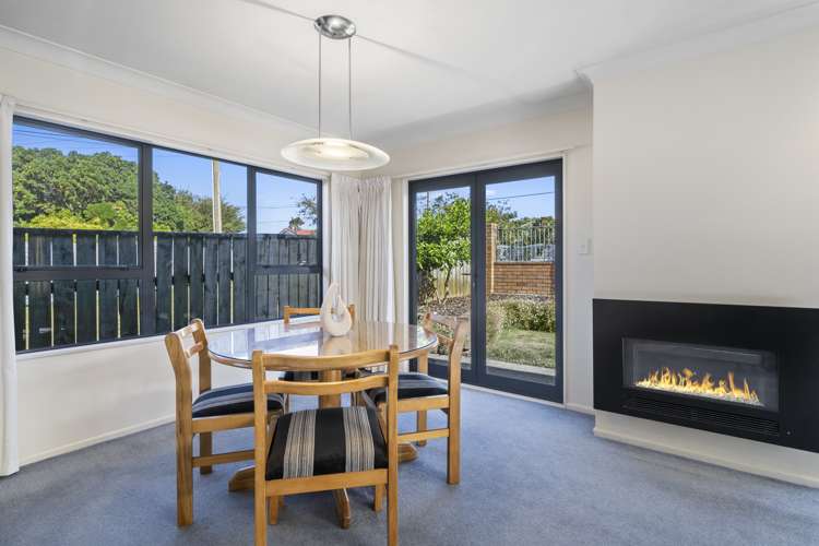 3/41 Heretaunga Street Petone_5