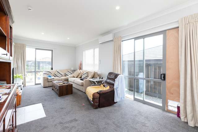 7a Yanicks Crescent Fitzroy_4