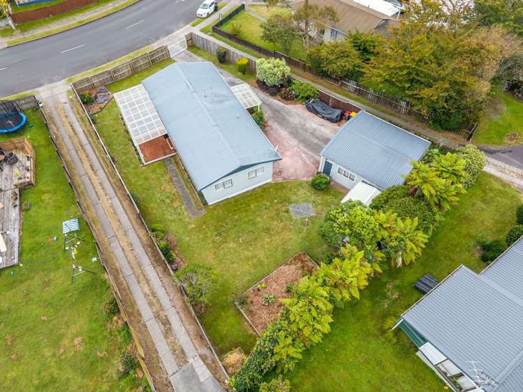 68 Homedale Street Pukehangi_32