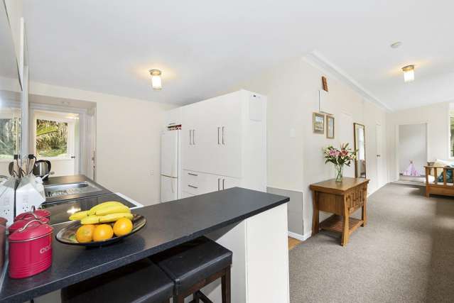 314 Huia Road Titirangi_4