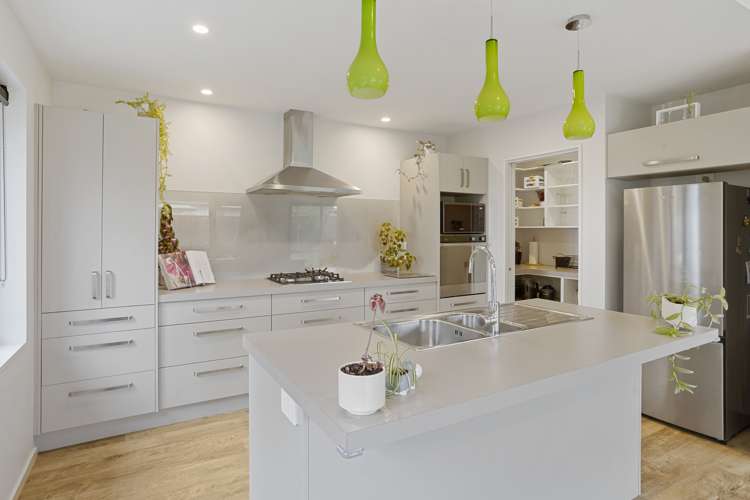 10 Chedworth Court Rolleston_6