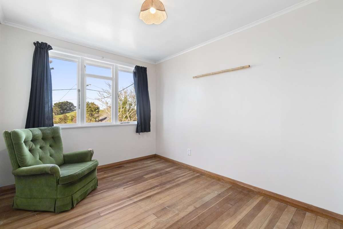 6 Te Wheoro Crescent_5