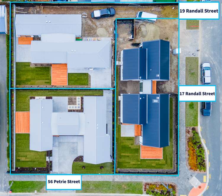 56 Petrie Street Richmond_25