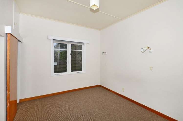 4 Old Onerahi Road Onerahi_5