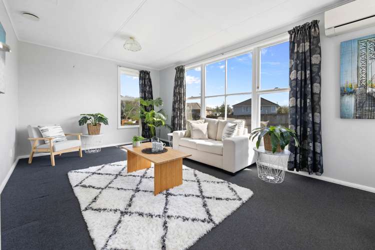 1 Sain Crescent Morrinsville_5