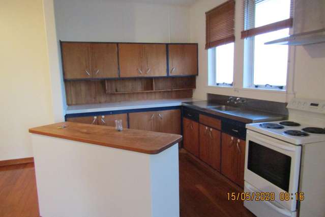 873 Pokuru Road Te Awamutu_2