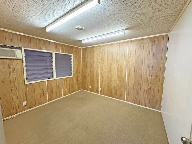 Address withheld East Tamaki_5