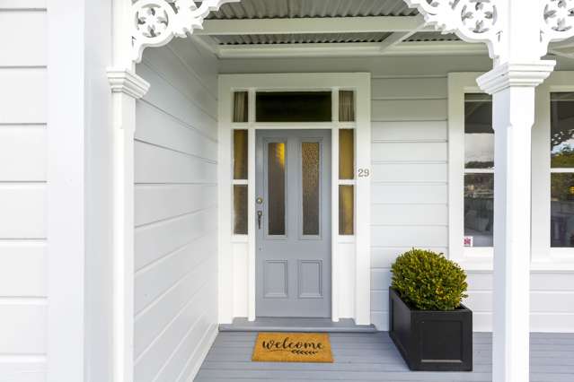 29 Ranfurly Street Trentham_2