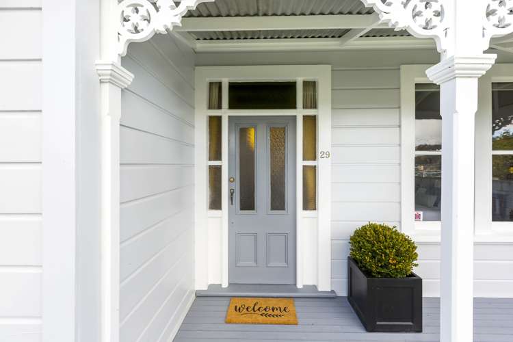 29 Ranfurly Street Trentham_2