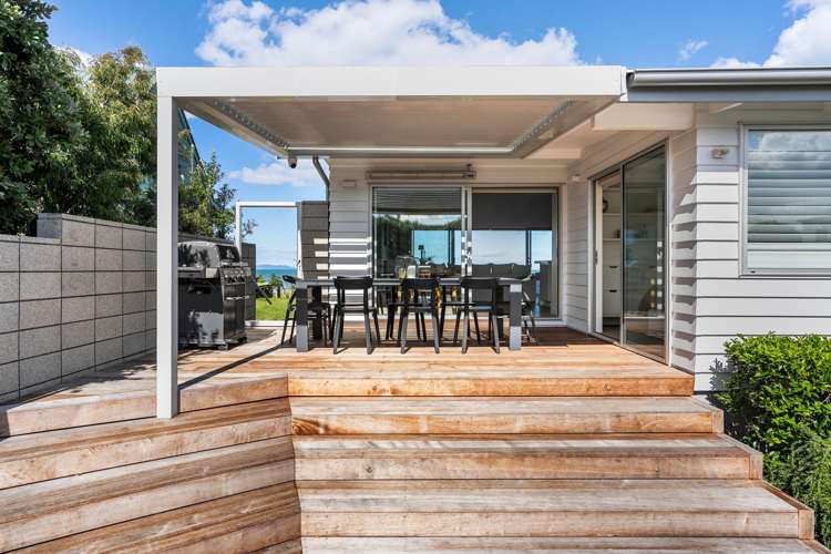 212 Tangaroa Road Whangamata_15