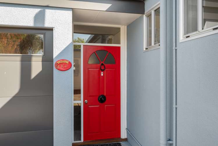 96a Maxwell Road Blenheim Central_32