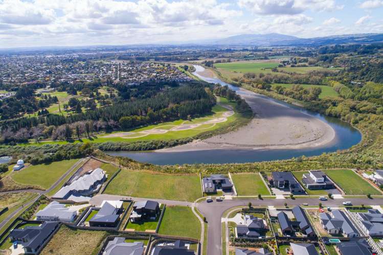 5 Edenmore Terrace Fitzherbert_23