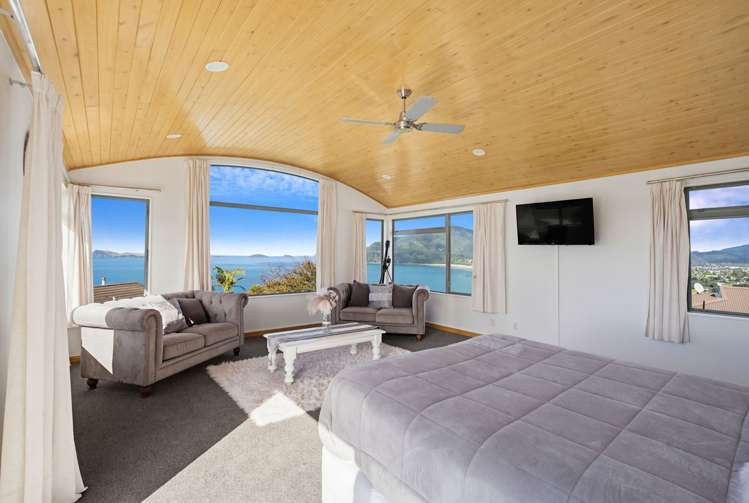 221 Paku Drive Tairua_28