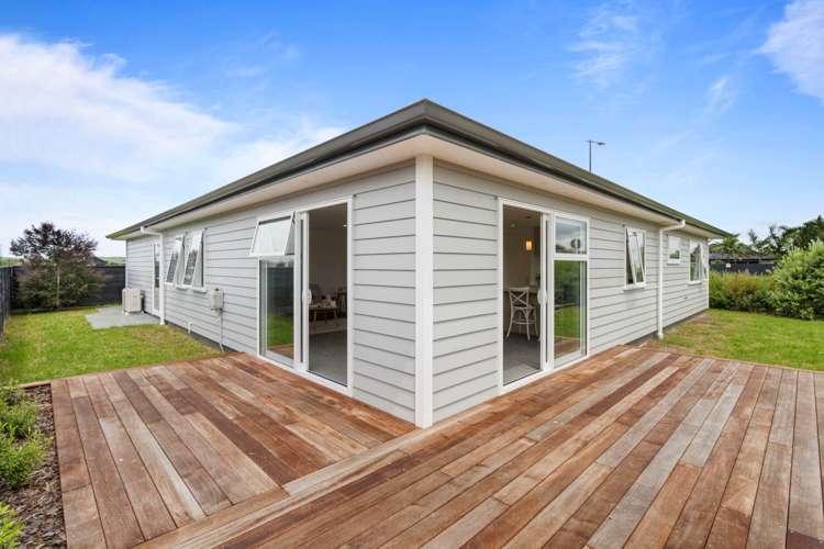 1 Three Rivers Lane Waipu_18