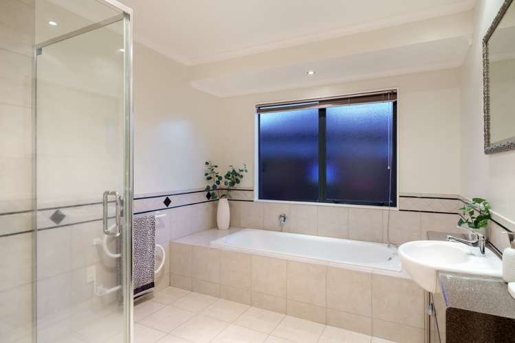 39 Montego Drive Papamoa_31