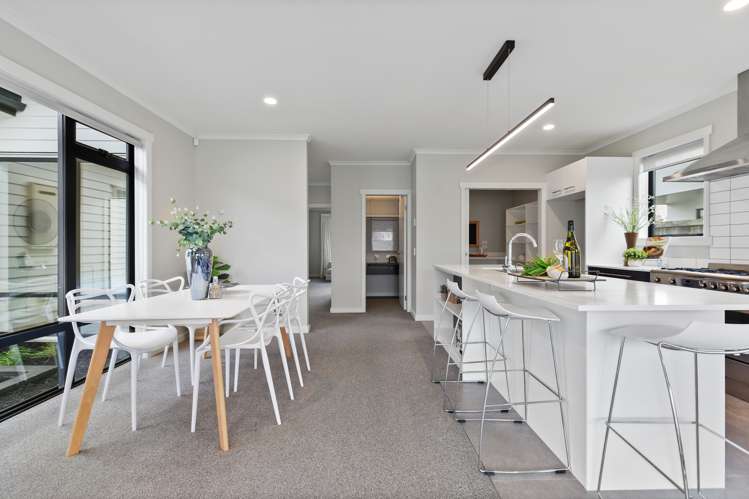 23 Helen June Avenue Flagstaff_14