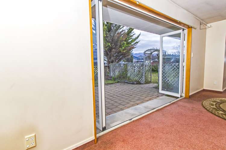 13 Hotop Place Cromwell_4