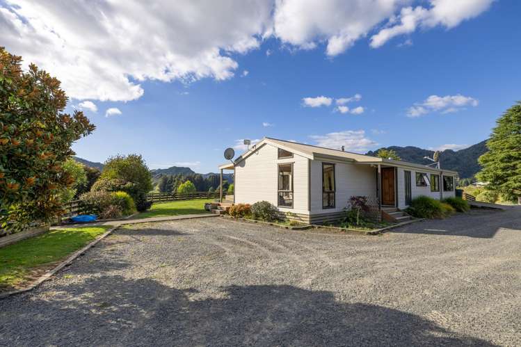 1221 Waitewhena Road Taumarunui_40