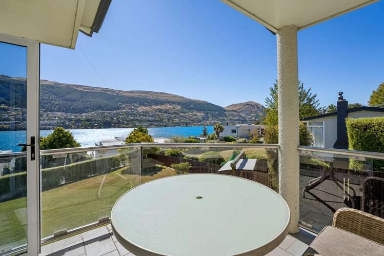 411 Peninsula Road_5