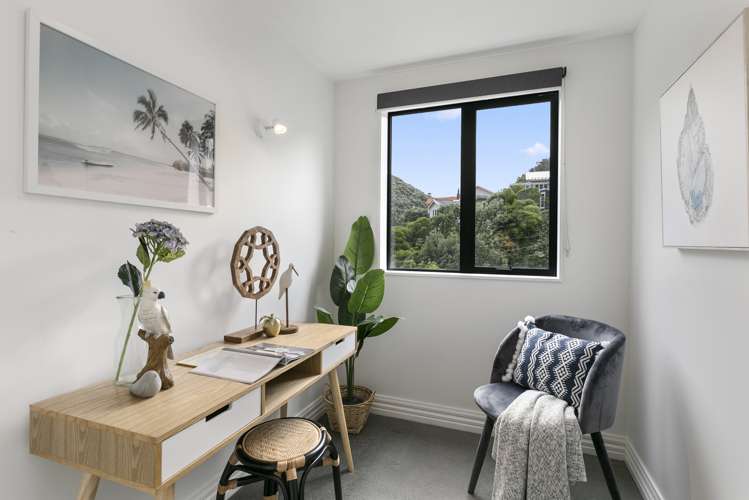 73 Hungerford Road Houghton Bay_12