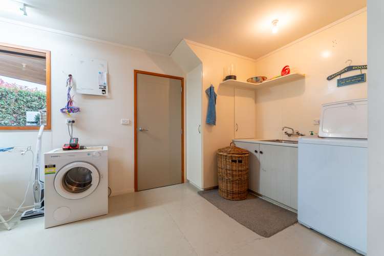 266 Beaconsfield Road Fairview_27