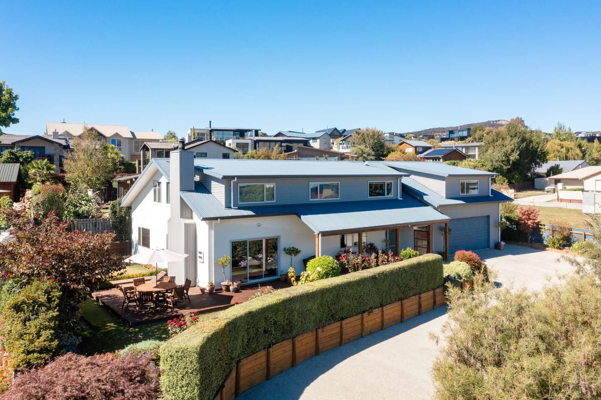 115 Kings Drive Wanaka_0