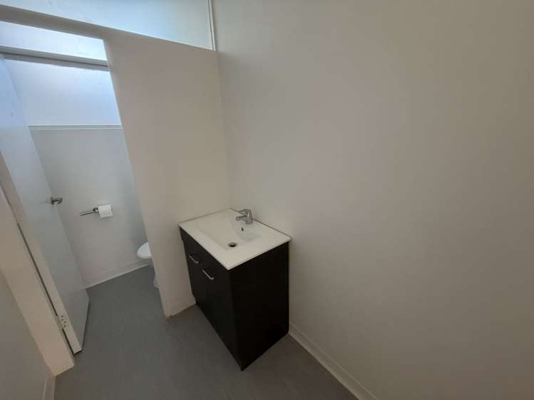 194 Great North Road Grey Lynn_6