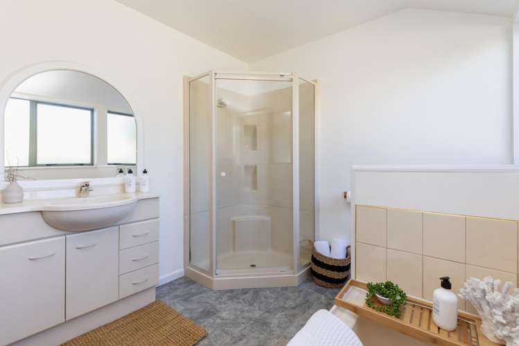 14a Anvers Place Hoon Hay_12