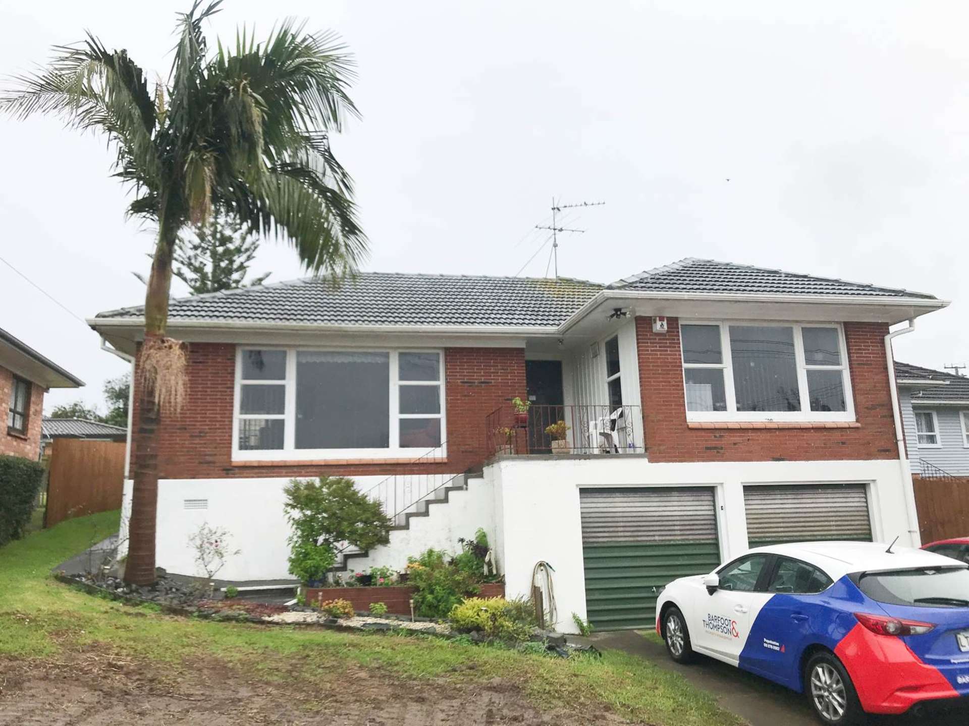 16 Lochinver Road Papatoetoe_0