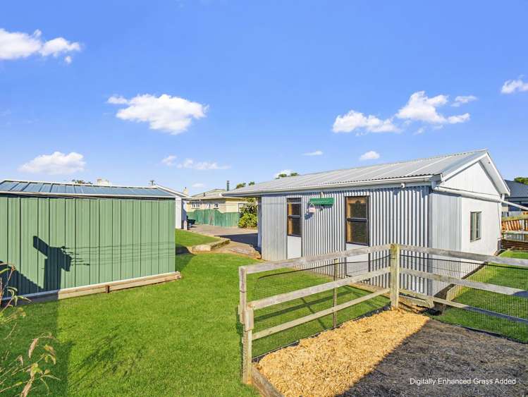 63 Bamber Street Castlecliff_22