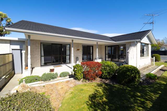 2/35 Havelock Street Ashburton_2