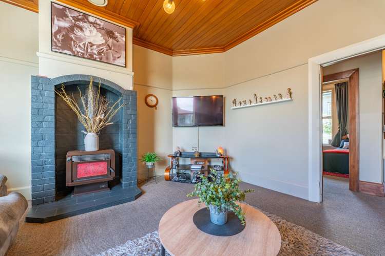 20 Melton Street Watlington_9