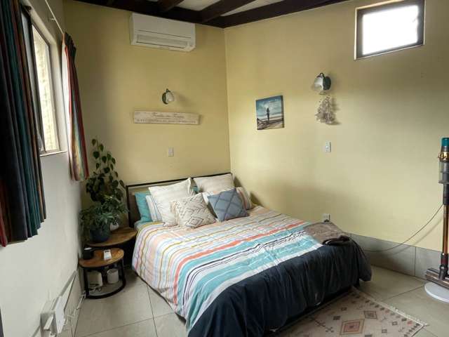 Address withheld Kerikeri_1