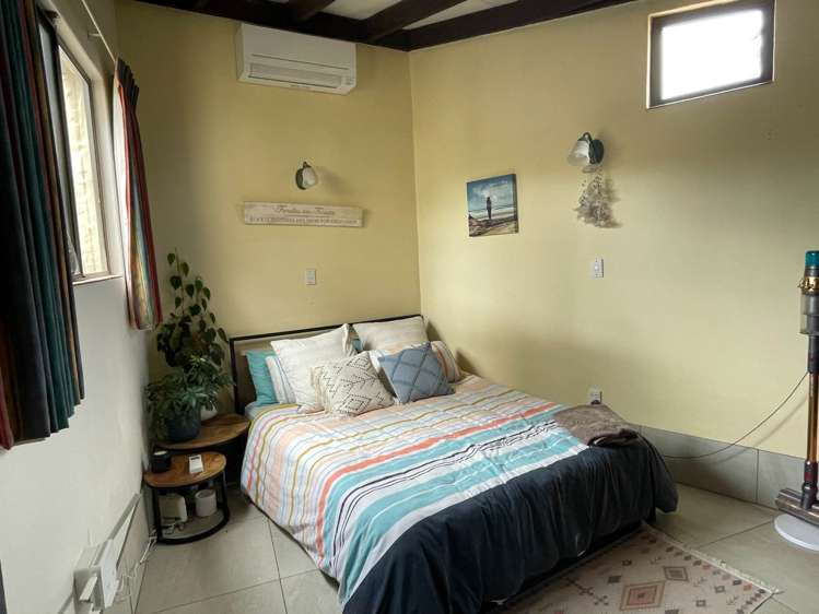 Address withheld Kerikeri_1