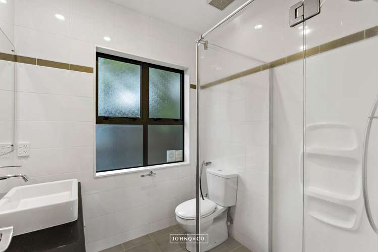 7 Wynne Gray Avenue Stonefields_16