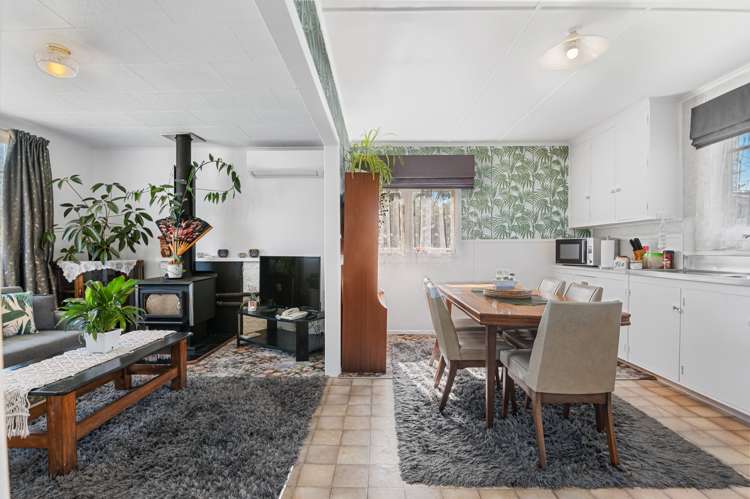 7 Montrose Place Tokoroa_7