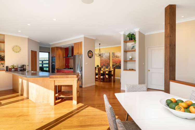 531 Wright Road Aongatete_10