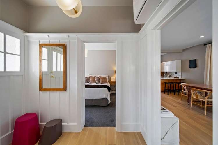 20 Fergusson Avenue St Albans_7
