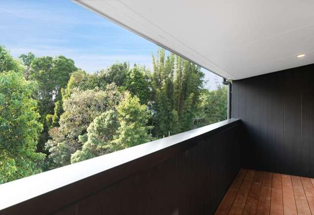 B/20 Arataki Views Way Glen Eden_4