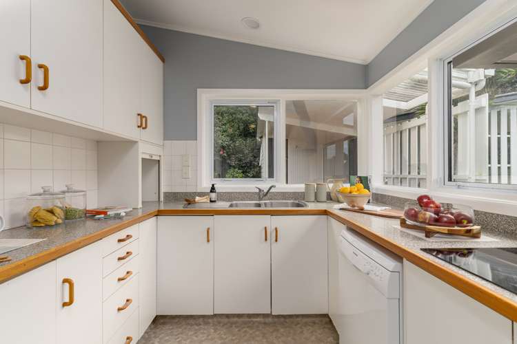 39 Manuka Street Masterton_8