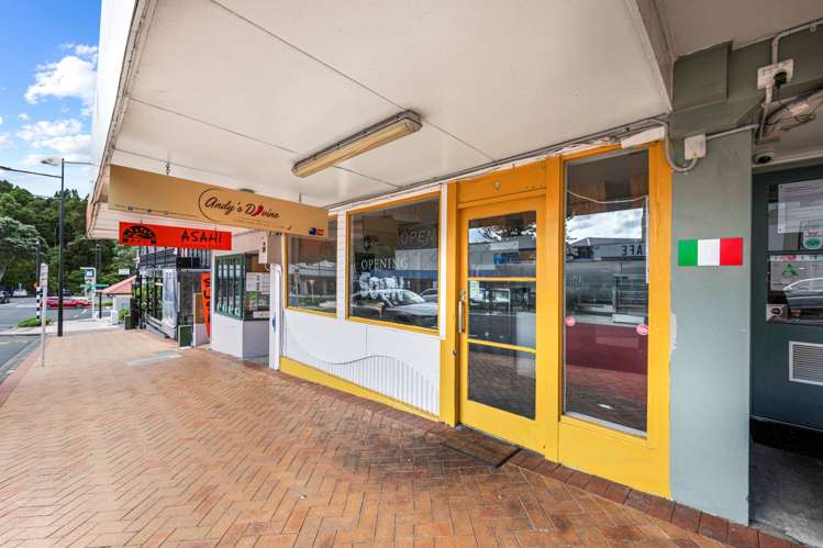 5, 7, 9 & 9A Neville Street Warkworth_6