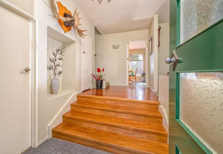 101 David Avenue Hillpark_2