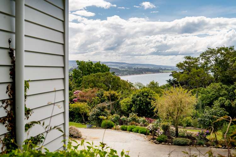 7 Tenby Street Moeraki_20