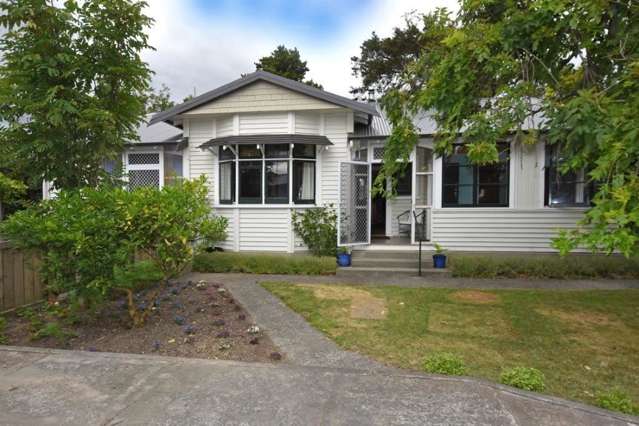 7 Casel Street Masterton_1