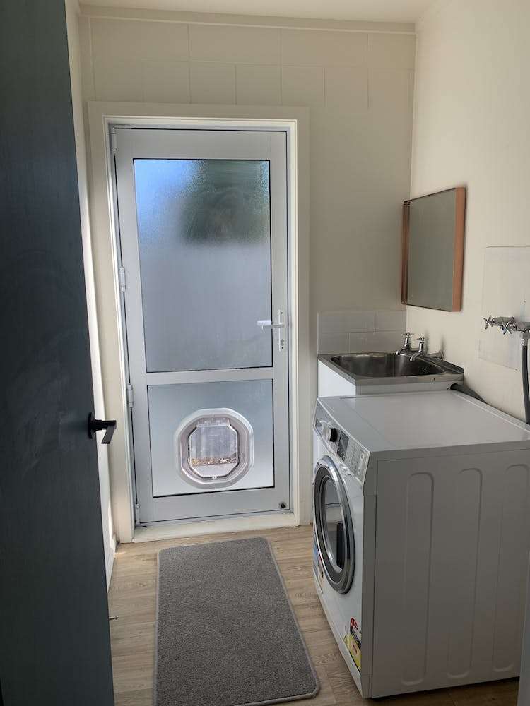 2/41 Bowhill Road New Brighton_6