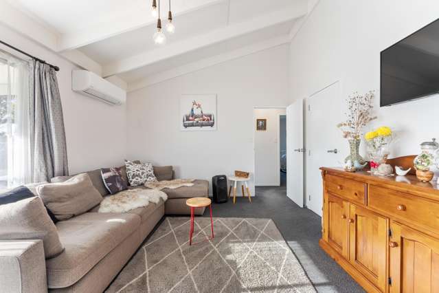 33 Matarawa Street Whanganui East_4